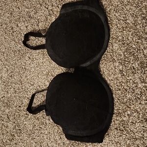 Victoria's Secret Multiway Bra